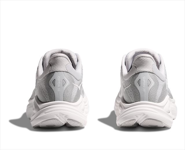 HOKA ONE ONE ۥ ͥ W CLIFTON 10 1162031 COSMIC/STAR ǥ  եȥ10 B  ˥󥰥塼 ޥ饽 祮  󥷥塼 ˡ  å   ڤ  Φ