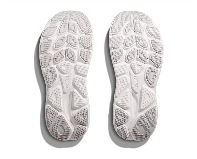 HOKA ONE ONE ۥ ͥ W CLIFTON 10 1162031 COSMIC/STAR ǥ  եȥ10 B  ˥󥰥塼 ޥ饽 祮  󥷥塼 ˡ  å   ڤ  Φ