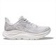 HOKA ONE ONE ۥ ͥ W CLIFTON 10 1162031 COSMIC/STAR ǥ  եȥ10 B  ˥󥰥塼 ޥ饽 祮  󥷥塼 ˡ  å   ڤ  Φ