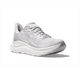 HOKA ONE ONE ۥ ͥ W CLIFTON 10 1162031 COSMIC/STAR ǥ  եȥ10 B  ˥󥰥塼 ޥ饽 祮  󥷥塼 ˡ  å   ڤ  Φ