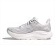 HOKA ONE ONE ۥ ͥ W CLIFTON 10 1162031 COSMIC/STAR ǥ  եȥ10 B  ˥󥰥塼 ޥ饽 祮  󥷥塼 ˡ  å   ڤ  Φ