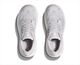 HOKA ONE ONE ۥ ͥ W CLIFTON 10 1162031 COSMIC/STAR ǥ  եȥ10 B  ˥󥰥塼 ޥ饽 祮  󥷥塼 ˡ  å   ڤ  Φ