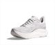 HOKA ONE ONE ۥ ͥ W CLIFTON 10 1162031 COSMIC/STAR ǥ  եȥ10 B  ˥󥰥塼 ޥ饽 祮  󥷥塼 ˡ  å   ڤ  Φ