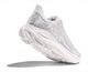 HOKA ONE ONE ۥ ͥ W CLIFTON 10 1162031 COSMIC/STAR ǥ  եȥ10 B  ˥󥰥塼 ޥ饽 祮  󥷥塼 ˡ  å   ڤ  Φ
