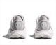 HOKA ONE ONE ۥ ͥ W CLIFTON 10 1162031 COSMIC/STAR ǥ  եȥ10 B  ˥󥰥塼 ޥ饽 祮  󥷥塼 ˡ  å   ڤ  Φ