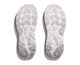HOKA ONE ONE ۥ ͥ W CLIFTON 10 1162031 COSMIC/STAR ǥ  եȥ10 B  ˥󥰥塼 ޥ饽 祮  󥷥塼 ˡ  å   ڤ  Φ