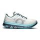 On ���� ���˥󥰥��塼�� Cloudflow 5 W Arctic/Stone 3WF10093306������� ��ǥ����� ���饦�ɥե���5 ���� ���å���� ������ ��󥷥塼 ���ˡ����� �ޥ饽�� û��Υ��� ���ԡ��� ���󥿡��Х� �ȥ졼�˥� �ǥ��꡼