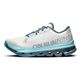 On ���� ���˥󥰥��塼�� Cloudflow 5 W Arctic/Stone 3WF10093306������� ��ǥ����� ���饦�ɥե���5 ���� ���å���� ������ ��󥷥塼 ���ˡ����� �ޥ饽�� û��Υ��� ���ԡ��� ���󥿡��Х� �ȥ졼�˥� �ǥ��꡼