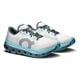 On ���� ���˥󥰥��塼�� Cloudflow 5 W Arctic/Stone 3WF10093306������� ��ǥ����� ���饦�ɥե���5 ���� ���å���� ������ ��󥷥塼 ���ˡ����� �ޥ饽�� û��Υ��� ���ԡ��� ���󥿡��Х� �ȥ졼�˥� �ǥ��꡼