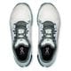 On ���� ���˥󥰥��塼�� Cloudflow 5 W Arctic/Stone 3WF10093306������� ��ǥ����� ���饦�ɥե���5 ���� ���å���� ������ ��󥷥塼 ���ˡ����� �ޥ饽�� û��Υ��� ���ԡ��� ���󥿡��Х� �ȥ졼�˥� �ǥ��꡼