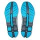 On ���� ���˥󥰥��塼�� Cloudflow 5 W Arctic/Stone 3WF10093306������� ��ǥ����� ���饦�ɥե���5 ���� ���å���� ������ ��󥷥塼 ���ˡ����� �ޥ饽�� û��Υ��� ���ԡ��� ���󥿡��Х� �ȥ졼�˥� �ǥ��꡼