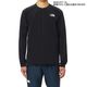 THE NORTH FACE ���Ρ����ե����� ĹµT����� L/S Hybrid Dry Dot Light Crew NT62571 ��� ���ޥå� ���󥰥��꡼�� �ϥ��֥�å� �ɥ饤�ɥåȥ饤�ȥ��롼 �ȥ쥤����˥� �ȥ��� �ޥ饽�� ���˥� ���祮�� �۴�®��