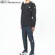 THE NORTH FACE ���Ρ����ե����� ĹµT����� L/S Hybrid Dry Dot Light Crew NT62571 ��� ���ޥå� ���󥰥��꡼�� �ϥ��֥�å� �ɥ饤�ɥåȥ饤�ȥ��롼 �ȥ쥤����˥� �ȥ��� �ޥ饽�� ���˥� ���祮�� �۴�®��