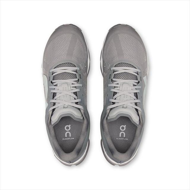 On ���� Cloudflow 5 M Alloy/Rock 3MF10113295 ��� ���˥󥰥��塼�� ���饦�ɥե���5 ���� ���å���� ������ ��󥷥塼 ���ˡ����� �ޥ饽�� û��Υ��� ���ԡ��� ���󥿡��Х� �ȥ졼�˥� �ǥ��꡼ �إꥪ�� �ʥ�����ץ졼��