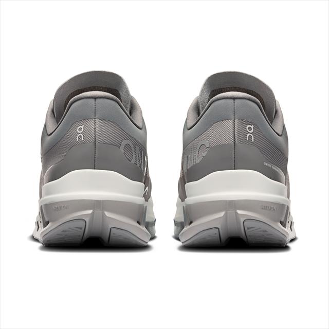 On ���� Cloudflow 5 M Alloy/Rock 3MF10113295 ��� ���˥󥰥��塼�� ���饦�ɥե���5 ���� ���å���� ������ ��󥷥塼 ���ˡ����� �ޥ饽�� û��Υ��� ���ԡ��� ���󥿡��Х� �ȥ졼�˥� �ǥ��꡼ �إꥪ�� �ʥ�����ץ졼��