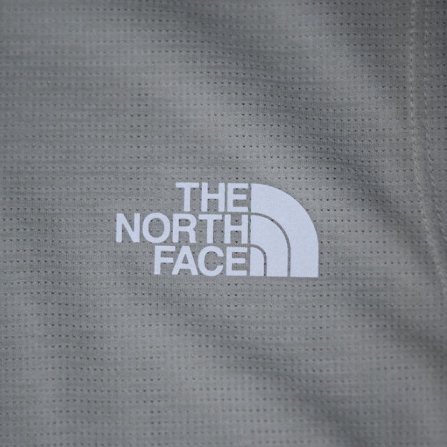 THE NORTH FACE ���Ρ����ե����� S/L GTD Melange Crew NTW12594 ������������ ��ǥ�����  ���꡼�֥쥹 GTD���󥸥��롼 ���󥯥ȥå� T����� �Ρ����꡼�� ���åȥ��� �ȥ��� �ȥ쥤����˥� �ޥ饽�� ���˥� ���祮�� �۴�®�� ���� ���䤨�к�