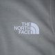 THE NORTH FACE ���Ρ����ե����� S/L GTD Melange Crew NTW12594 ������������ ��ǥ�����  ���꡼�֥쥹 GTD���󥸥��롼 ���󥯥ȥå� T����� �Ρ����꡼�� ���åȥ��� �ȥ��� �ȥ쥤����˥� �ޥ饽�� ���˥� ���祮�� �۴�®�� ���� ���䤨�к�