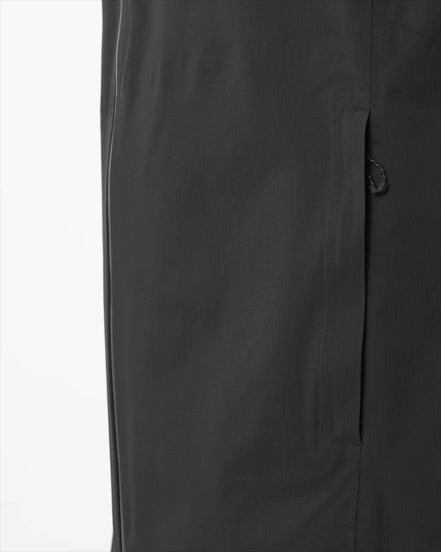 SALOMON ������� BONATTI WATERPROOF Jacket M DEEP BLACK ��� �ȥ쥤����˥󥰥��塼�� �ܥʥåƥ��� �����������ץ롼�� ���㥱�å� ��� �ȥ��󥷥塼�� �ȥ쥤�륷�塼�� ��󥷥塼 ���˥� �л� �ȥ�å��� �����ȥɥ� �ӥ֥�ॽ���� ���å���� ����