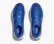 HOKA ONE ONE �ۥ� ���ͥ��� M MACH 7 1171904 COBALT BLUE/NEON GREEN ��� �ޥå�7 ���� ���˥󥰥��塼�� ���ԡ������� �졼�� ��� �ޥ饽�� ���祮�� ������ ��󥷥塼 ���ˡ����� �� ���å���� ���� �ڤ� Φ��