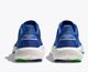 HOKA ONE ONE �ۥ� ���ͥ��� M MACH 7 1171904 COBALT BLUE/NEON GREEN ��� �ޥå�7 ���� ���˥󥰥��塼�� ���ԡ������� �졼�� ��� �ޥ饽�� ���祮�� ������ ��󥷥塼 ���ˡ����� �� ���å���� ���� �ڤ� Φ��