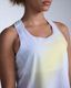 2XU �ġ������ॺ�桼 ���󥯥ȥå� ���˥󥰥���� 2XU Light Speed React Crop Singlet WR7451A ��ǥ����� ������� LMT/WRF �饤�ȥ��ԡ��� �ꥢ���� �����å� ���󥰥�å� �Ρ����꡼�� ���˥� �ޥ饽�� �ȥ쥤����˥� �ȥ��� �졼�� Ķ����