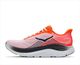 HOKA �ۥ� M CLIFTON 11 WIDE 1177538 NEON TANGERINE/FROST ��� ����եȥ�11 ��EE 2E �磻�� ���� ���� ���˥󥰥��塼�� �ޥ饽�� ���祮�� ������ ��󥷥塼 ���ˡ����� �� ���å���� ���������� ���� �ڤ� �������� Φ��