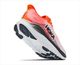 HOKA �ۥ� M CLIFTON 11 WIDE 1177538 NEON TANGERINE/FROST ��� ����եȥ�11 ��EE 2E �磻�� ���� ���� ���˥󥰥��塼�� �ޥ饽�� ���祮�� ������ ��󥷥塼 ���ˡ����� �� ���å���� ���������� ���� �ڤ� �������� Φ��