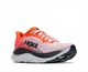 HOKA �ۥ� M CLIFTON 11 WIDE 1177538 NEON TANGERINE/FROST ��� ����եȥ�11 ��EE 2E �磻�� ���� ���� ���˥󥰥��塼�� �ޥ饽�� ���祮�� ������ ��󥷥塼 ���ˡ����� �� ���å���� ���������� ���� �ڤ� �������� Φ��