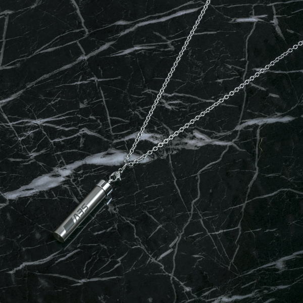 ���� SEV ���ݡ��ĥͥå��쥹 SEV �᥿��ͥå��쥹��