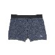 Bring �֥�� WUNDERWEAR 70/30 ������������ HeatherGray ��˥��å��� ������������� ���硼�� �ܥ������ѥ��