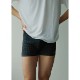 Bring �֥�� WUNDERWEAR 70/30 ������������ HeatherGray ��˥��å��� ������������� ���硼�� �ܥ������ѥ��