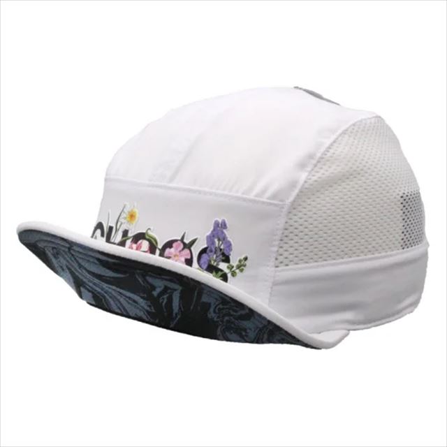 FEELCAP �ե����륭��å� BACK TO THE CHAOS CAP FC-026 ������ �Хå� �ȥ��� �� ������ ���ꥳ����ߤ��դ� �ȥ��� ����å� ˹�� �ȥ쥤����˥� �����ȥɥ� ��å��奭��å� ��˥��å��� ��� ��ǥ�����