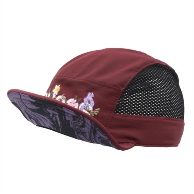FEELCAP �ե����륭��å� BACK TO THE CHAOS CAP FC-026 ������ �Хå� �ȥ��� �� ������ ���ꥳ����ߤ��դ� �ȥ��� ����å� ˹�� �ȥ쥤����˥� �����ȥɥ� ��å��奭��å� ��˥��å��� ��� ��ǥ�����