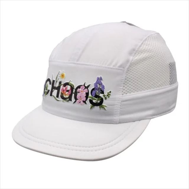 FEELCAP �ե����륭��å� BACK TO THE CHAOS CAP FC-026 ������ �Хå� �ȥ��� �� ������ ���ꥳ����ߤ��դ� �ȥ��� ����å� ˹�� �ȥ쥤����˥� �����ȥɥ� ��å��奭��å� ��˥��å��� ��� ��ǥ�����