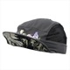 FEELCAP �ե����륭��å� BACK TO THE CHAOS CAP FC-026 ������ �Хå� �ȥ��� �� ������ ���ꥳ����ߤ��դ� �ȥ��� ����å� ˹�� �ȥ쥤����˥� �����ȥɥ� ��å��奭��å� ��˥��å��� ��� ��ǥ�����