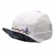 FEELCAP �ե����륭��å� BACK TO THE CHAOS CAP FC-026 ������ �Хå� �ȥ��� �� ������ ���ꥳ����ߤ��դ� �ȥ��� ����å� ˹�� �ȥ쥤����˥� �����ȥɥ� ��å��奭��å� ��˥��å��� ��� ��ǥ�����