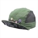 FEELCAP �ե����륭��å� BACK TO THE CHAOS CAP FC-026 ������ �Хå� �ȥ��� �� ������ ���ꥳ����ߤ��դ� �ȥ��� ����å� ˹�� �ȥ쥤����˥� �����ȥɥ� ��å��奭��å� ��˥��å��� ��� ��ǥ�����
