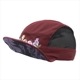 FEELCAP �ե����륭��å� BACK TO THE CHAOS CAP FC-026 ������ �Хå� �ȥ��� �� ������ ���ꥳ����ߤ��դ� �ȥ��� ����å� ˹�� �ȥ쥤����˥� �����ȥɥ� ��å��奭��å� ��˥��å��� ��� ��ǥ�����