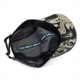 FEELCAP �ե����륭��å� BACK TO THE CHAOS CAP FC-026 ������ �Хå� �ȥ��� �� ������ ���ꥳ����ߤ��դ� �ȥ��� ����å� ˹�� �ȥ쥤����˥� �����ȥɥ� ��å��奭��å� ��˥��å��� ��� ��ǥ�����