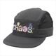 FEELCAP �ե����륭��å� BACK TO THE CHAOS CAP FC-026 ������ �Хå� �ȥ��� �� ������ ���ꥳ����ߤ��դ� �ȥ��� ����å� ˹�� �ȥ쥤����˥� �����ȥɥ� ��å��奭��å� ��˥��å��� ��� ��ǥ�����