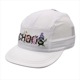 FEELCAP �ե����륭��å� BACK TO THE CHAOS CAP FC-026 ������ �Хå� �ȥ��� �� ������ ���ꥳ����ߤ��դ� �ȥ��� ����å� ˹�� �ȥ쥤����˥� �����ȥɥ� ��å��奭��å� ��˥��å��� ��� ��ǥ�����