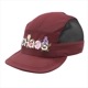 FEELCAP �ե����륭��å� BACK TO THE CHAOS CAP FC-026 ������ �Хå� �ȥ��� �� ������ ���ꥳ����ߤ��դ� �ȥ��� ����å� ˹�� �ȥ쥤����˥� �����ȥɥ� ��å��奭��å� ��˥��å��� ��� ��ǥ�����