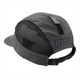 FEELCAP �ե����륭��å� BACK TO THE CHAOS CAP FC-026 ������ �Хå� �ȥ��� �� ������ ���ꥳ����ߤ��դ� �ȥ��� ����å� ˹�� �ȥ쥤����˥� �����ȥɥ� ��å��奭��å� ��˥��å��� ��� ��ǥ�����