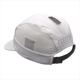 FEELCAP �ե����륭��å� BACK TO THE CHAOS CAP FC-026 ������ �Хå� �ȥ��� �� ������ ���ꥳ����ߤ��դ� �ȥ��� ����å� ˹�� �ȥ쥤����˥� �����ȥɥ� ��å��奭��å� ��˥��å��� ��� ��ǥ�����