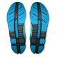 On ���� ���˥󥰥��塼�� Cloudflow 5 M Arctic/Stone 3MF10113306 ��� ���饦�ɥե���5 ���� ���å���� ������ ��󥷥塼 ���ˡ����� �ޥ饽�� û��Υ��� ���ԡ��� ���󥿡��Х� �ȥ졼�˥� �ǥ��꡼