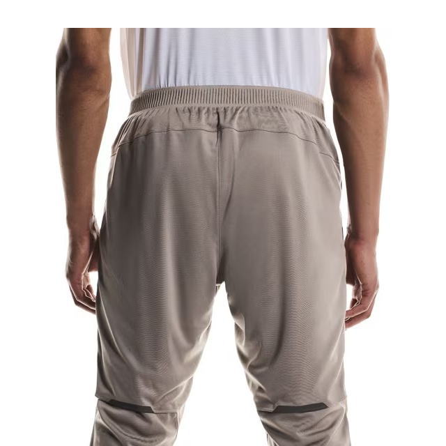 On ���� ���˥� �ѥ�� Weather Pants 1 M Desert/Cinder 1ME10273153��� ���������ѥ�� ���󥰥ѥ�� ���� ���� �̵��� �졼�� �ޥ饽�� �ȥ��� �ȥ쥤����˥� ���祮�� ���ݡ��� �ȥ졼�˥�