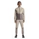 On ���� ���˥� �ѥ�� Weather Pants 1 M Desert/Cinder 1ME10273153��� ���������ѥ�� ���󥰥ѥ�� ���� ���� �̵��� �졼�� �ޥ饽�� �ȥ��� �ȥ쥤����˥� ���祮�� ���ݡ��� �ȥ졼�˥�