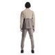 On ���� ���˥� �ѥ�� Weather Pants 1 M Desert/Cinder 1ME10273153��� ���������ѥ�� ���󥰥ѥ�� ���� ���� �̵��� �졼�� �ޥ饽�� �ȥ��� �ȥ쥤����˥� ���祮�� ���ݡ��� �ȥ졼�˥�