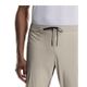 On ���� ���˥� �ѥ�� Weather Pants 1 M Desert/Cinder 1ME10273153��� ���������ѥ�� ���󥰥ѥ�� ���� ���� �̵��� �졼�� �ޥ饽�� �ȥ��� �ȥ쥤����˥� ���祮�� ���ݡ��� �ȥ졼�˥�