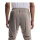 On ���� ���˥� �ѥ�� Weather Pants 1 M Desert/Cinder 1ME10273153��� ���������ѥ�� ���󥰥ѥ�� ���� ���� �̵��� �졼�� �ޥ饽�� �ȥ��� �ȥ쥤����˥� ���祮�� ���ݡ��� �ȥ졼�˥�